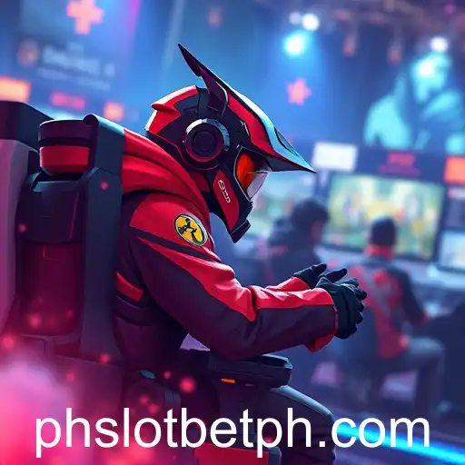 Emerging Trends in Online Gaming