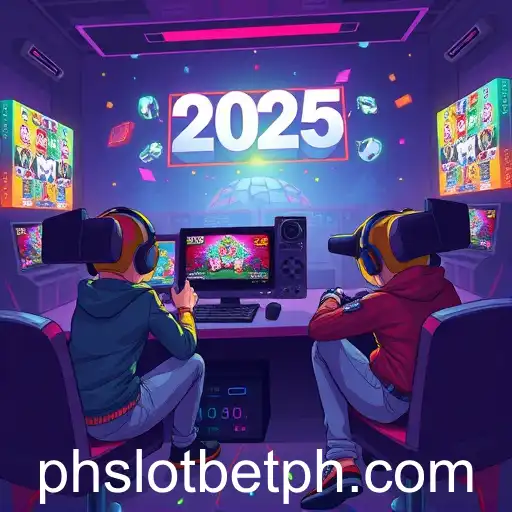 Emerging Trends in Online Gaming Communities