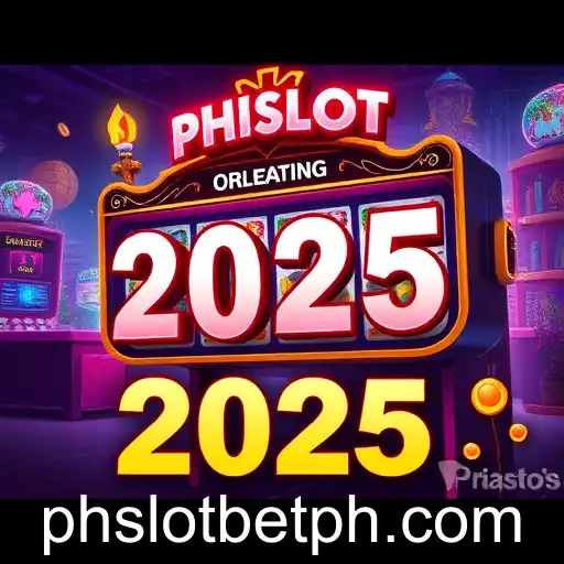 The Evolution of Online Gaming Platforms