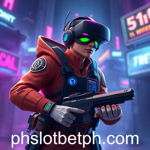 The Rise of Gaming Platforms in 2025