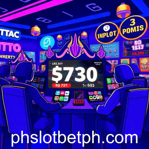 The Rise of Online Gaming Platforms in 2025