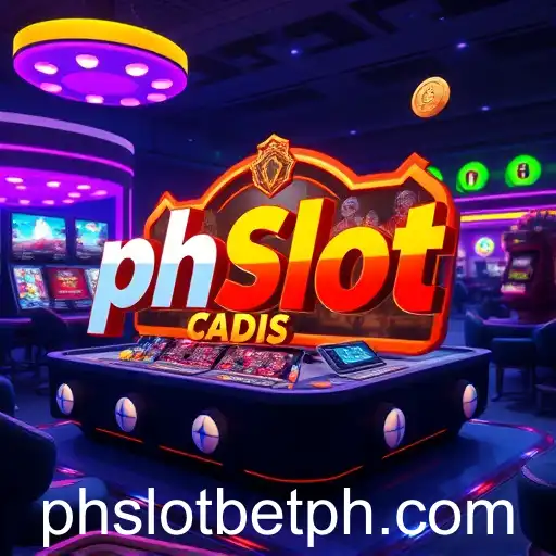 Online Gaming Trends in 2025