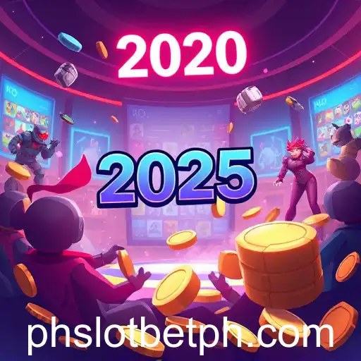 Rise of Online Gaming: PHSlot Emerges as a Leader