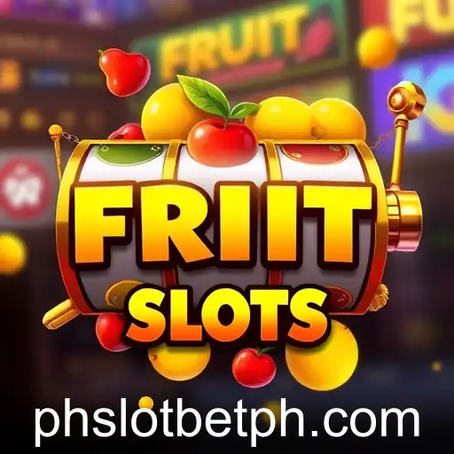 Exploring the Rise of Online Game Platforms