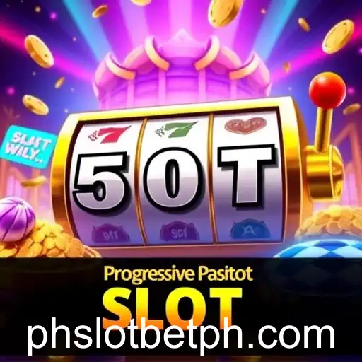 The Rise of Online Slots in 2025