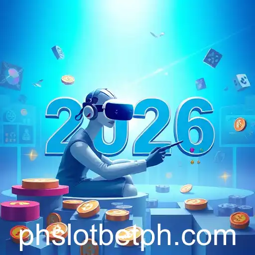 The Rising Popularity of Online Slot Games