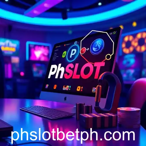 Rising Trends in Mobile Gaming