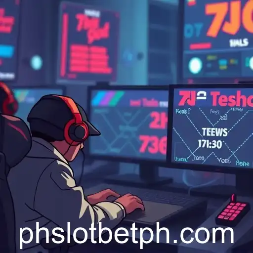 The Rise of Game Keywords in Online Communities