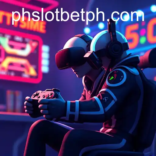 Gaming Evolution in the Digital Age