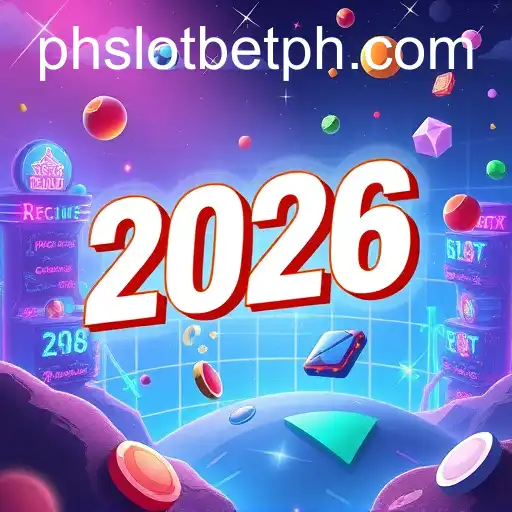 Evolution of Online Gaming Platforms