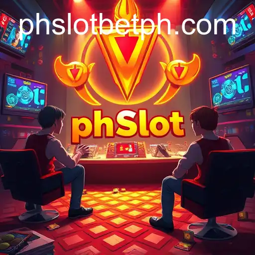 Online Gaming Trends and Innovations