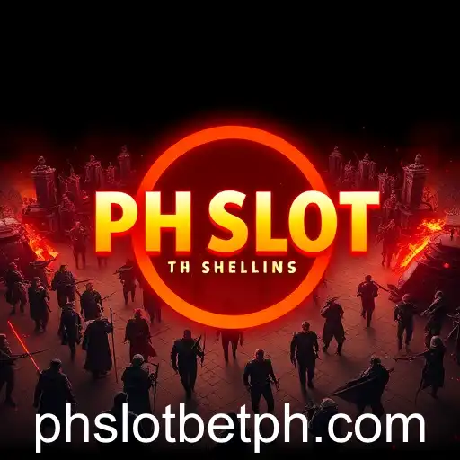 The Rising Popularity of phslot in 2025