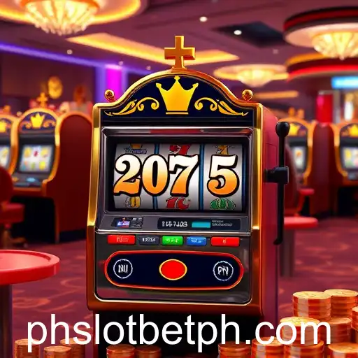 The Growth of Online Gaming: A Focus on Emerging Trends