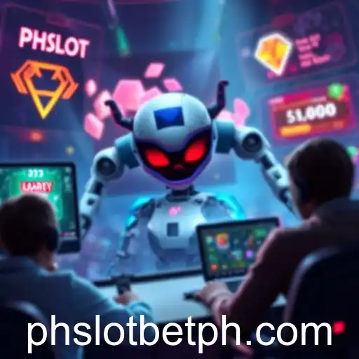 Online Gaming Trends and Innovations