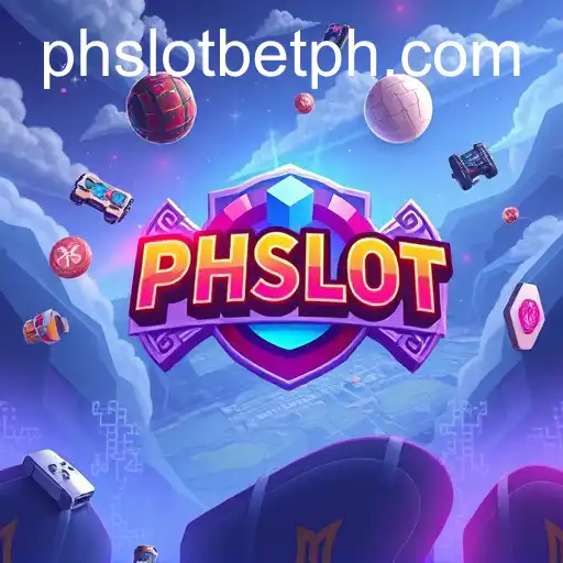 Phslot Revolutionizes Gaming in 2025