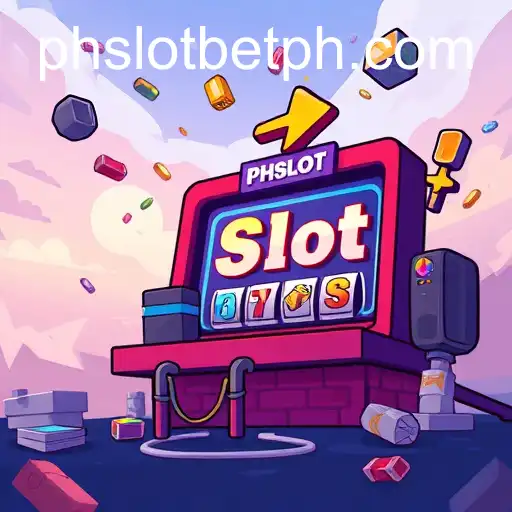 The Rise of PHSlot in the Global Gaming Arena