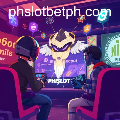The Rise of PHSlot in the Gaming World