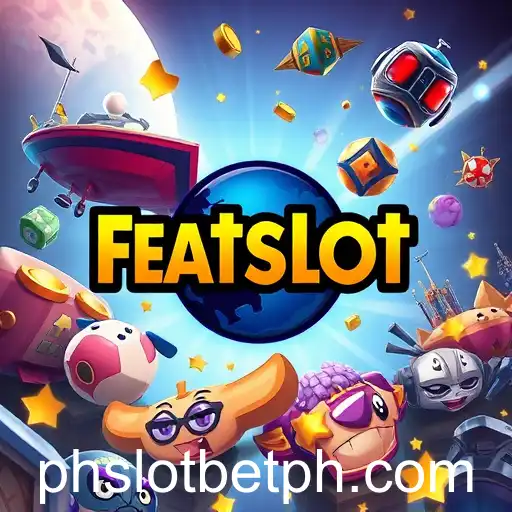 The Rise of Online Casino Gaming in 2025