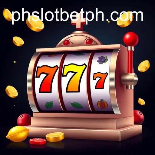 Exploring Classic Slots: A Dive into Timeless Casino Fun on PHSlot