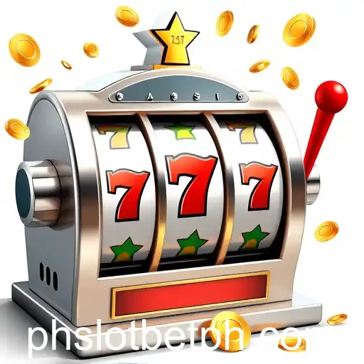 Digital Gaming Evolution with Phslot