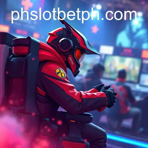 Emerging Trends in Online Gaming