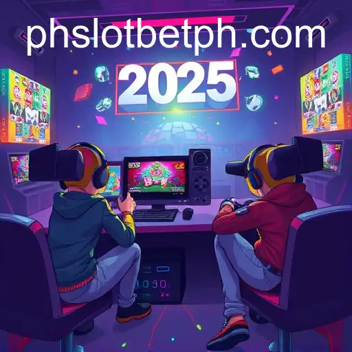 Emerging Trends in Online Gaming Communities