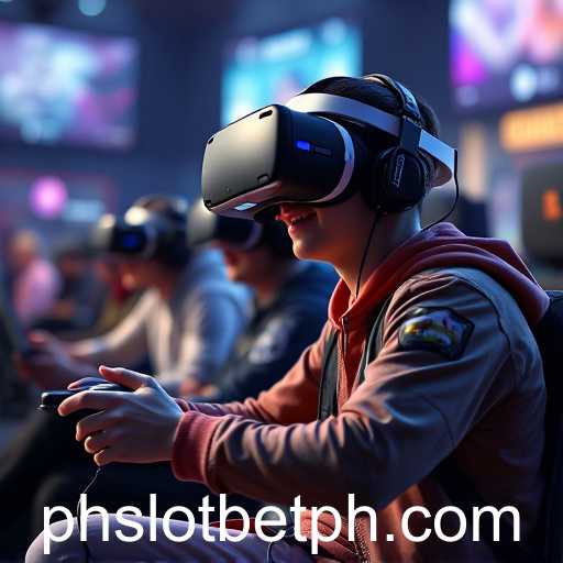 Article Images
