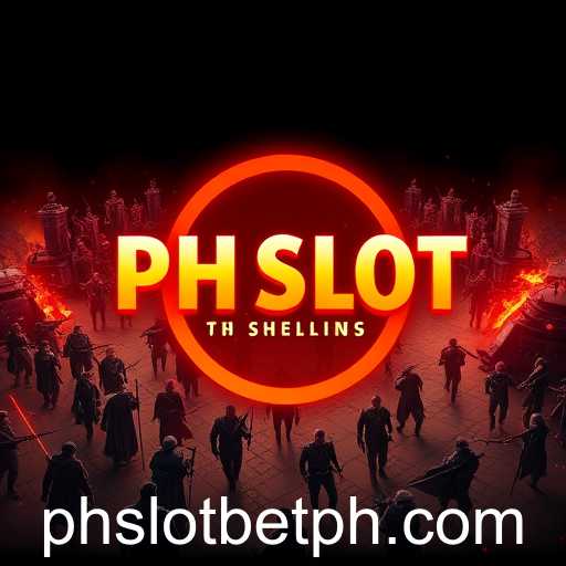 The Rising Popularity of phslot in 2025