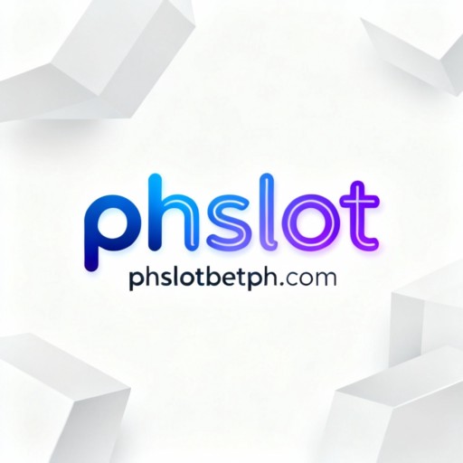 phslot
