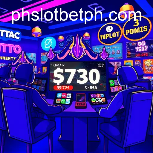 The Rise of Online Gaming Platforms in 2025