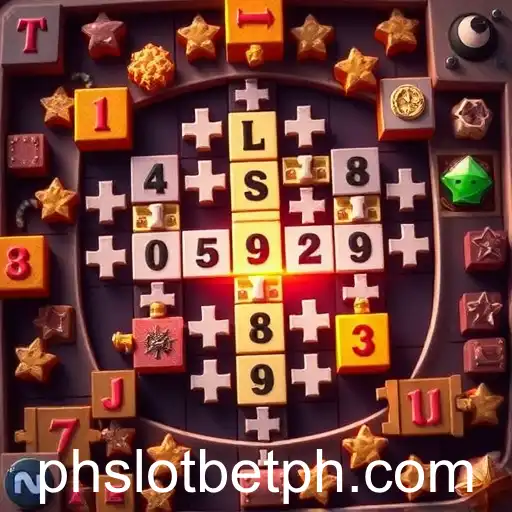 Exploring the Engaging World of Puzzle Games on 'phslot'