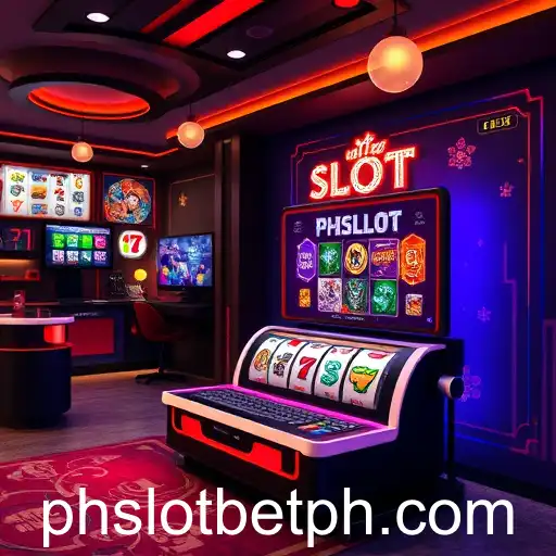 The Rise of Online Gaming in the Mid-2020s