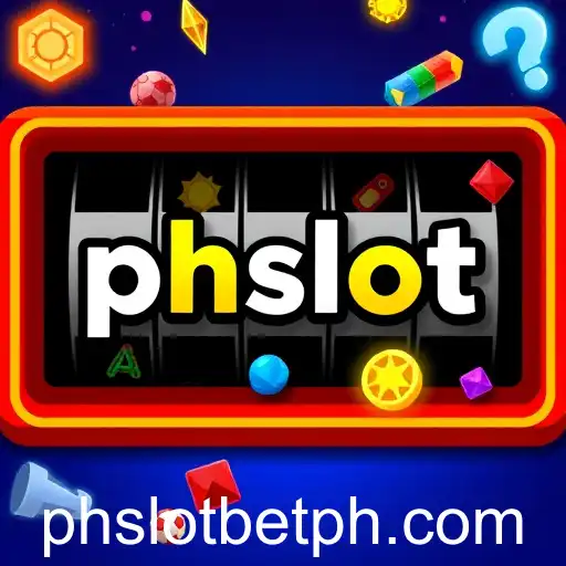 The Rise of PHSlot in Online Gaming