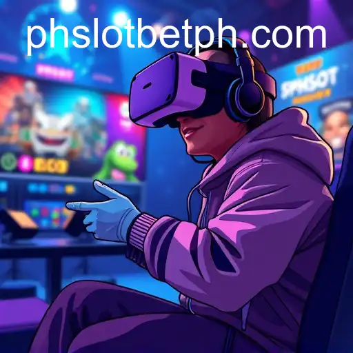 The Rising Popularity of Online Games in 2026