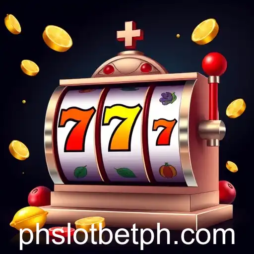 Exploring Classic Slots: A Dive into Timeless Casino Fun on PHSlot